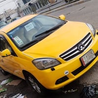 كريت ويل • ٢٠١١ • موصل الأيسر