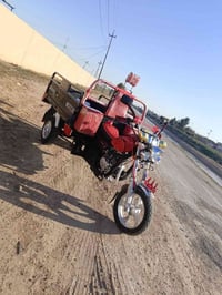 ستوته للبيع موديل 2020 محرك 2023 مبدل ولفات فقط  نضيفه جدام العين  تخم...