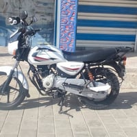 بوكسر 22شهر11نازلةب24 مكفولة كفالة عامة مكينة لا مفتوحة لا تجفيت كهربا...