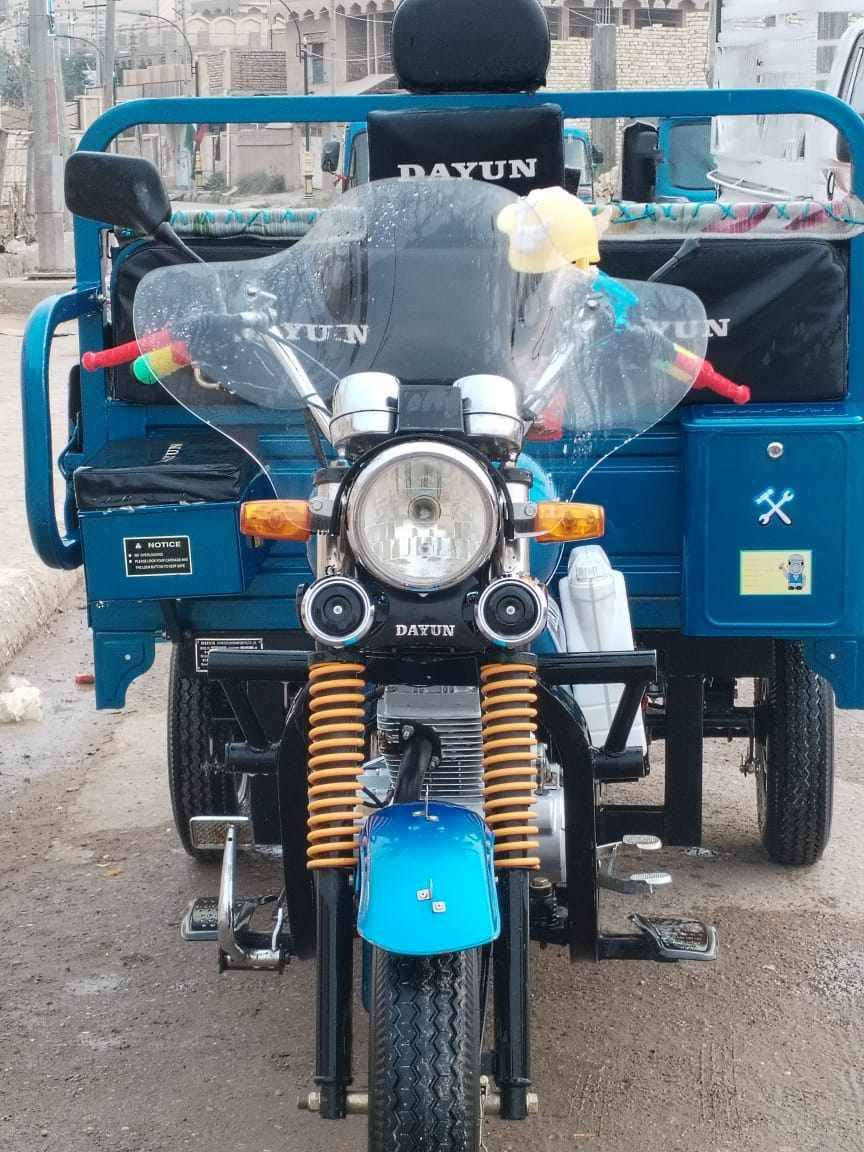 ستوته البيع موديل 2023 الشراي يتصل على هاذا رقم ***********
