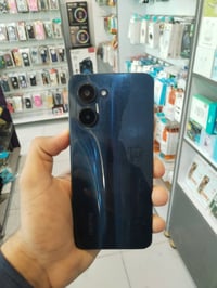 ريلمي C33 • تحتاج شاشة • النجف الكوفة