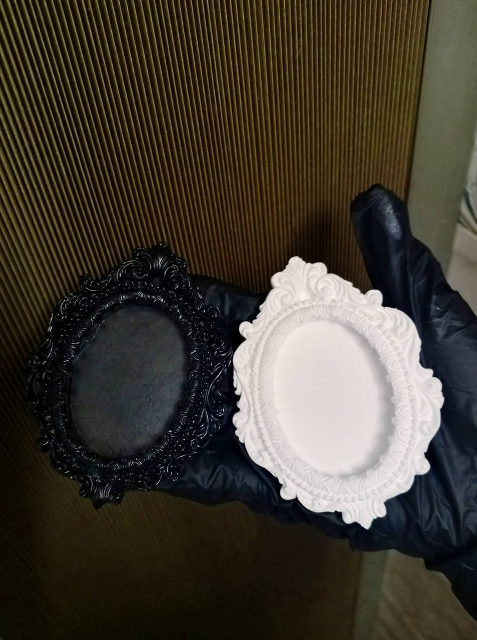 اطارات حجم صغير
بلريزن ٫الحجر


**إذا كنت صاحب هذا الإعلان وتريد حذفه لأي سبب، رجاءا أرسل رسالة إلى الدعم الفني**