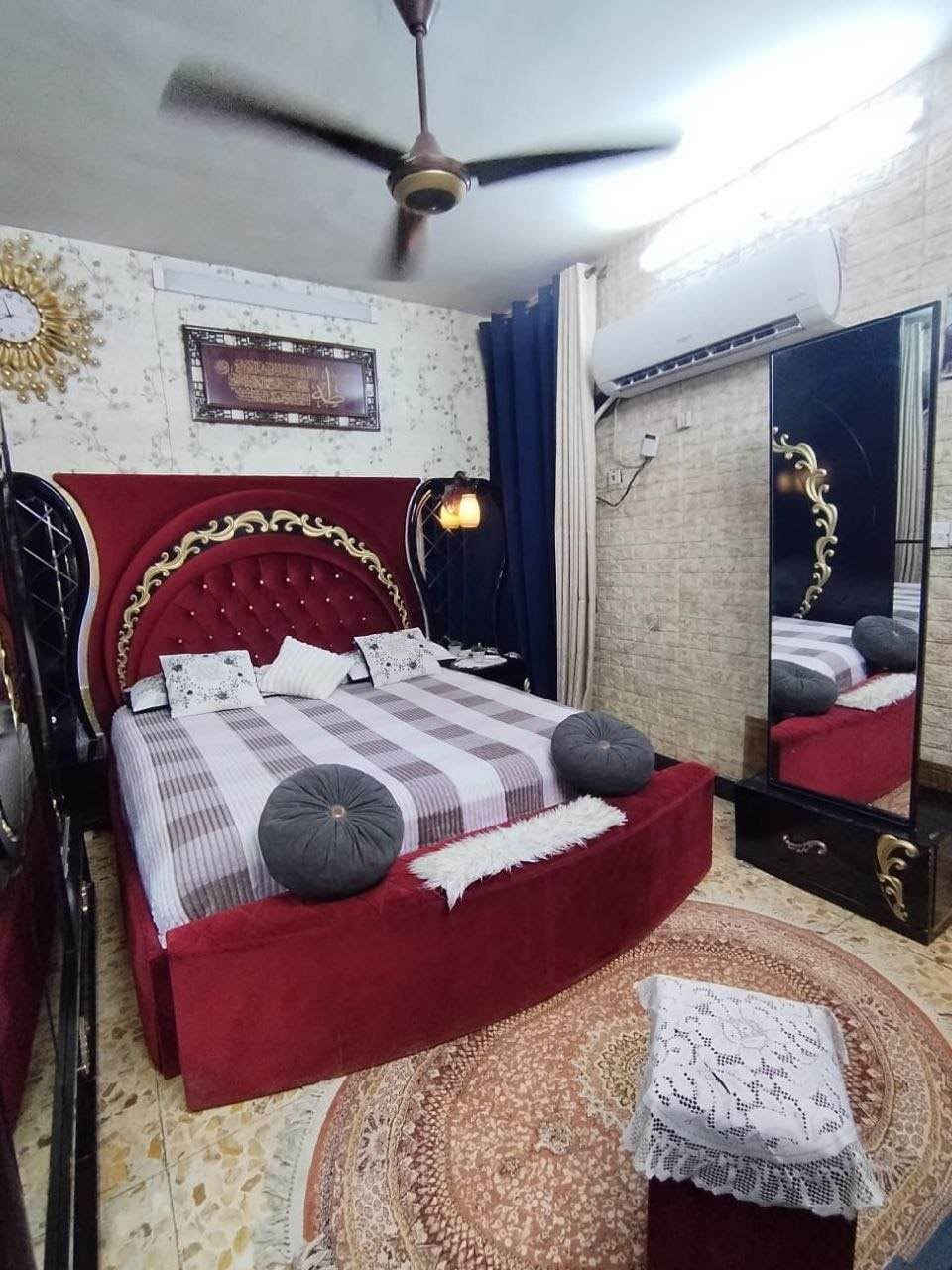 غرفه نوم تركيه نضيفه باب اول متكونه من 8 قطع سعرها ٩٠٠ وبيها مجال للشراي بغداد, العراق


**إذا كنت صاحب هذا الإعلان وتريد حذفه لأي سبب، رجاءا أرسل رسالة إلى الدعم الفني**