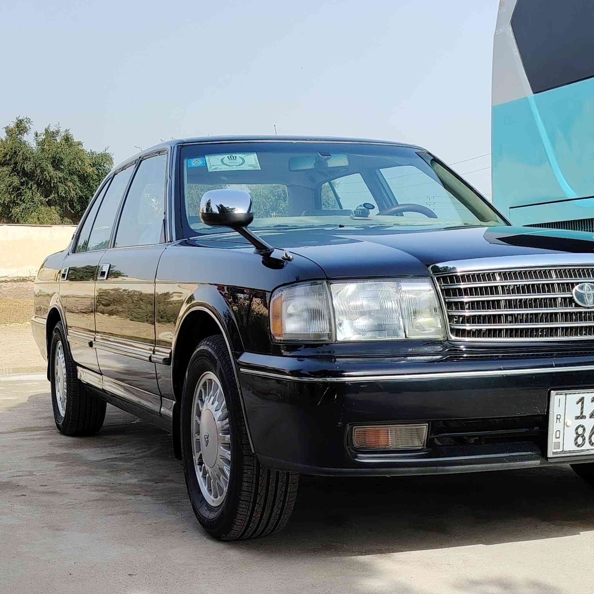 ايسر بلاد


**إذا كنت صاحب هذا الإعلان وتريد حذفه لأي سبب، رجاءا أرسل رسالة إلى الدعم الفني**