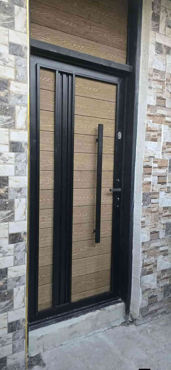 حدادة أبو جود لبيع كافه أنواع الابواب والشبابيك والقمريات والمحجلات انسب الاسعار  ***********#
