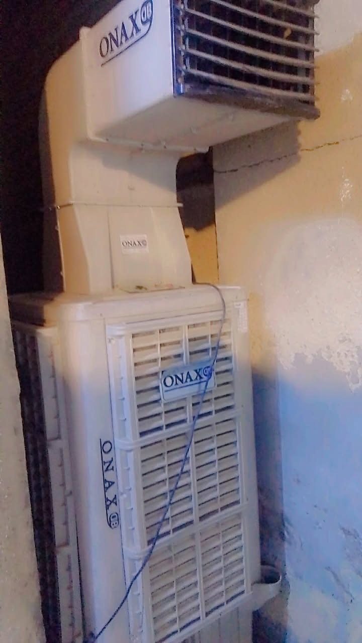 غراض للبيع كلمن وسعره كله نضيف الشراي يدخل خاص


**إذا كنت صاحب هذا الإعلان وتريد حذفه لأي سبب، رجاءا أرسل رسالة إلى الدعم الفني**