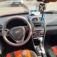 تيكو • ٢٠١٤ • مكفوله