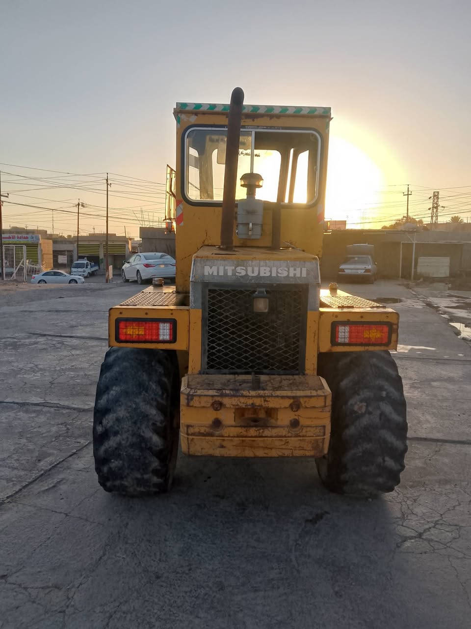 للبيع شفل مسيبوشي رقم كربلاء حجم 500 موديل 2009  نضيف دفع رفع خير من الله مال جناي عل شغل باقي المواصفات اتصل ‏‪***********‬‏
