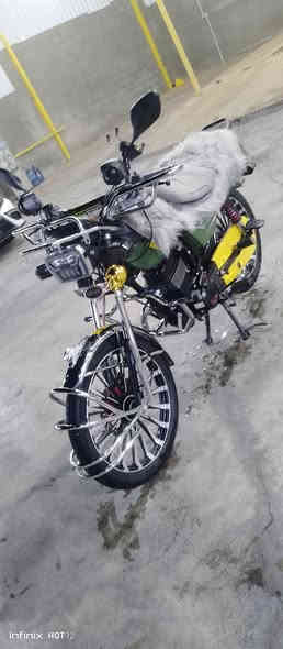 للبيع او مراوس ب 23
***********
