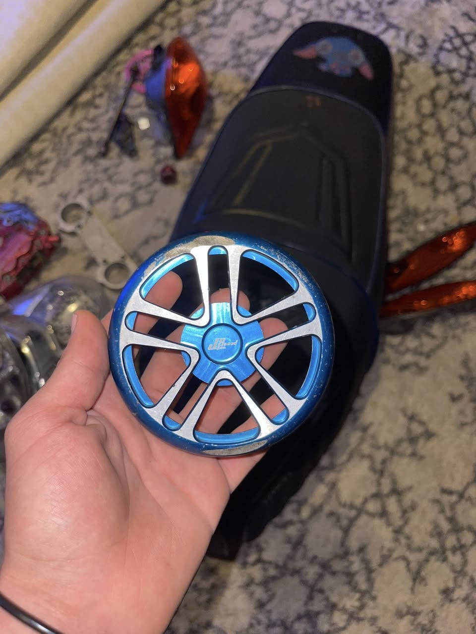 هـ *********** فقط الشراي يتصل توصيل متوفر
