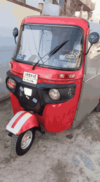 18 كفاله رقم وسنويه مكان الدورة ب6250
***********
