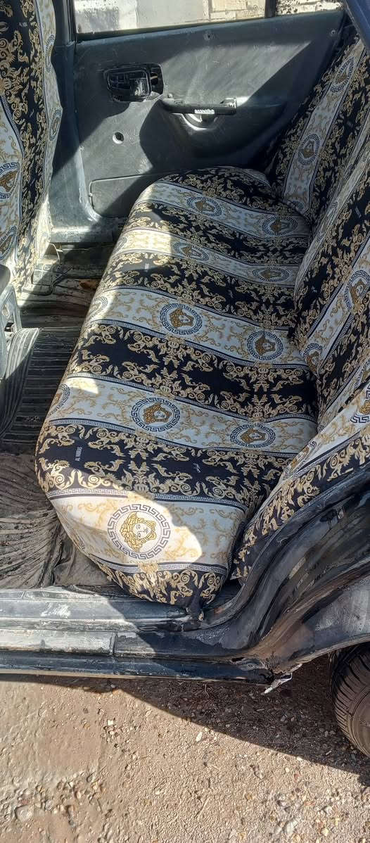 برنس93 رقم نجف انكليزي تحويل مباشر محرك مفتوح كهربائيات شغاله سنويه 26مكان السيارة نجف الاتصال *********** السعر 20بيها مجال
