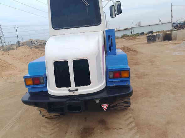 سلام عليكم شفل للبيع مسبوشي موديل 2011كفاله عامه دخول جديد للعراق ***********
