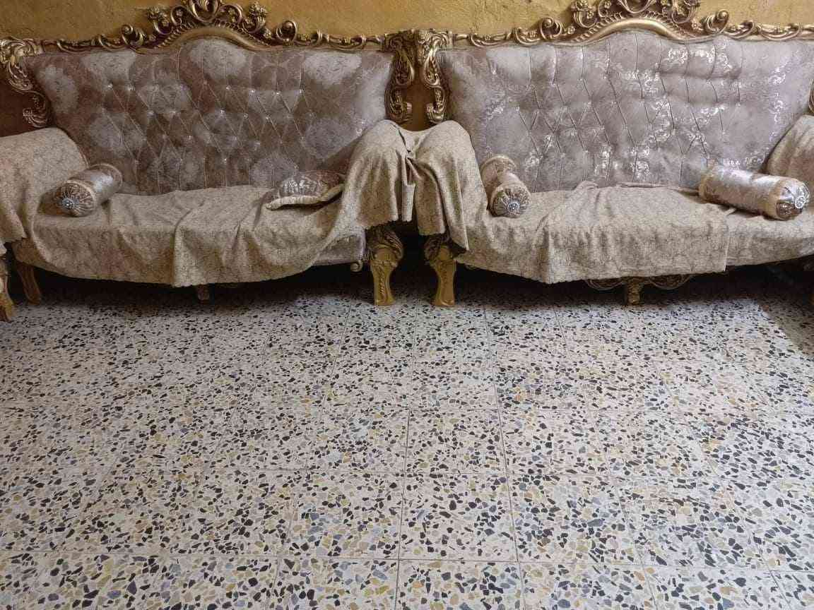 تخم 10مقاعد  اخو جديد 375


**إذا كنت صاحب هذا الإعلان وتريد حذفه لأي سبب، رجاءا أرسل رسالة إلى الدعم الفني**