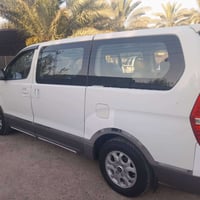 ستاركس • ٢٠١٠ • محرك جيد