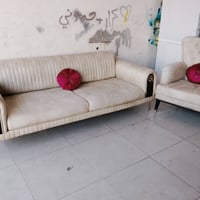 تخم تركي • تخم قنفات • قنفات • صالون • اثاث منزلي • تخم عشرة مقاعد • ق...