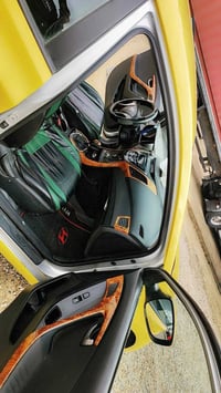 النترا ٢٠١٦ • محرك ١٨٠٠ • وارد امريكا