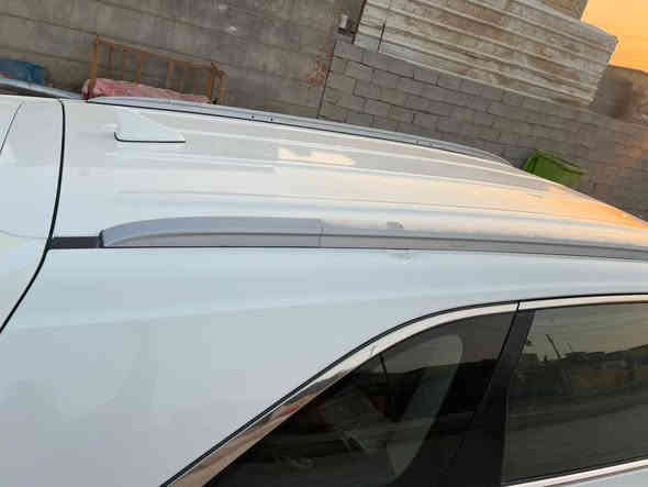 السلام عليكم سورنتو 2020 للبيع خليجي مكفوله من الضربه والصبغ والتبديل سياره نضيفه وعلى ايد وحده مواصفات فول عدا الفتحه
1-مكينه 6 سلندر 3500
7راكب
3-تدفئه تبريد منفصل 3 قطع ثلج🥶
4-اوتو هولد 5 وضعيات قياده
5-شاشه كبيره لمس كار بلي 
6-لايت وLED زنون بلادي عالي ناصي
7-بصمة ابواب وبصمة تشغيل وجنطه شفط
8-كامره خلفيه ورادارات 
9-ويل كروم حجم 20
10-كشنات جلد والكشنات الاماميه كهرباء
11-بالسرعه 120 دك جرس
12-اشاير بالمري ومري شفط
13-ماشيه 152 الف كيلو
14-كير 8 نمر
15-حساسات امامي خلفي
16-تحكم ستيرن جهتين كروز سرعه
وبعد بيه مواصفات حداديه جديده توني نافضه تخم تاير جديد باتري جديد منضومة ماء جديده مكينه فقط مبدل بيه كازكيت شرط شغل شركه مكفوله من التنقيص كير كفاله رقم ذي قار سنويه جديده شرط التحويل السعر 255 وبيه مجال المكان الناصريه قضاء النصر للاستفسار الاتصال على الرقم ***********📞
