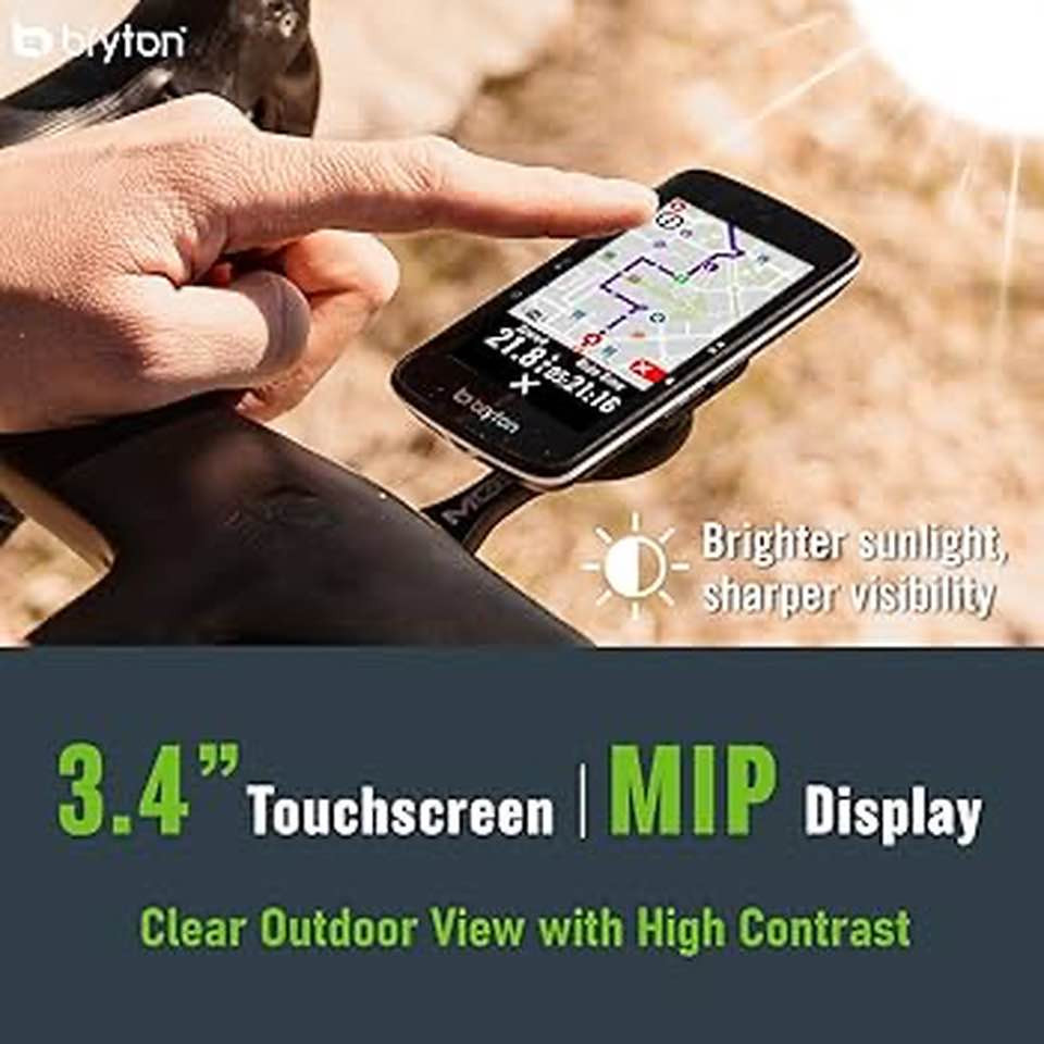 متوفرعدادبرايتون 800


**إذا كنت صاحب هذا الإعلان وتريد حذفه لأي سبب، رجاءا أرسل رسالة إلى الدعم الفني**