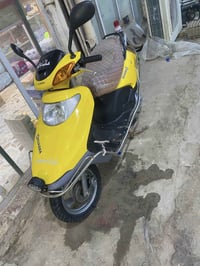 سبيسي للبيع مكينه كفاله برغي ما مفتوح بيه نضافه مثل ما موضح بل صوره تش...