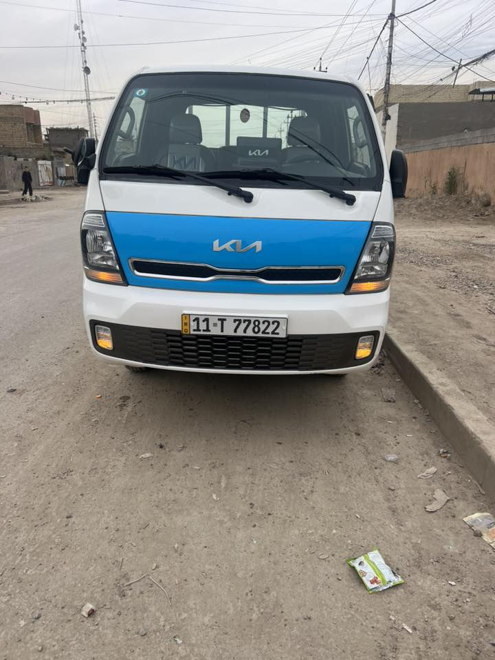 فحل مسكر 2019ادبلو جاف
السلام عليكم فحل مسكر 2019كوري فول وربع 
السياره جاهزه مابيه كير مكينه صدر كله مكفول
التبريد ❄️السياره ماناقصه شي جاهذه كبل العمل
التيرات خلفيه 14وستد 27
السيار بيه بنيد مبدل بدون دواخل ولبلادي موجد
بيرصعات خفيفه والبقيه مكفوله من الضربه والصبغ 
العنوان بغداد حي اور الشراي يتصل ويدلل
***********
