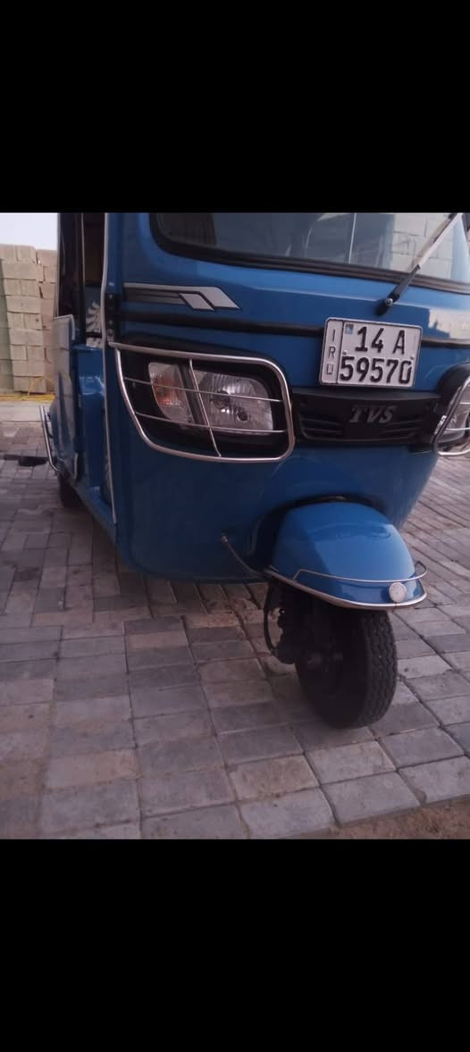 تكتك زيرو بصره ***********
