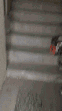 السلام عليكم بنايه للبيع
تحتوي على اربعة محلات وشقه ارضيه  وشقتين طابق اول 
وشقتين طابق ثاني نقص تشطيب 
العنوان البلديات قرب الصحفين 
شارع الكهاوي  مجاور ابو حيدر المعالج 
الشقق الثلاثه مؤجره 
والمحلات مؤجره 
للاستفسار ***********
