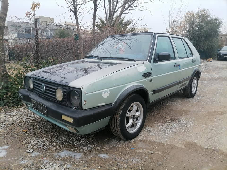 گۆلف 92گێروومە کینە و تەقەووڕە قە بە شرتئارمووسەنوی پاوەر تای تازە *********** السليمانية, العراق
