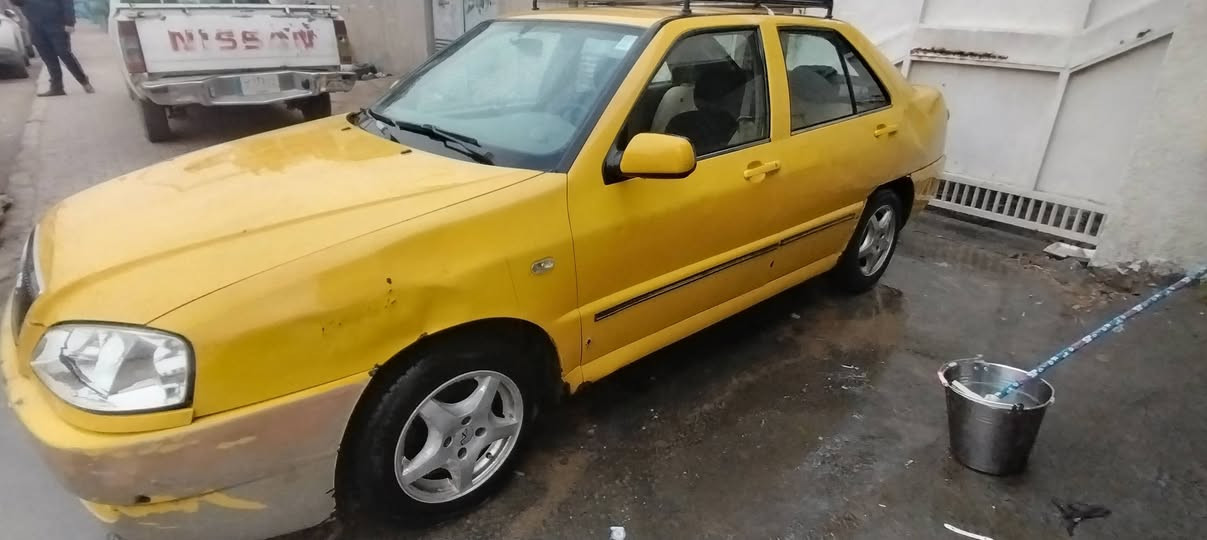 سلام عليكم شيري البيع كوين٢٠١١، ***********
