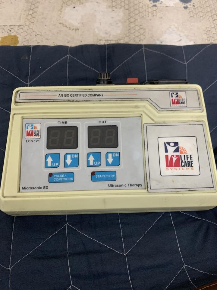 للبيع الاستفسار واتساب  ممتواجد فيس والاسعار منختلف عليها ‭0771 128 2546‬
