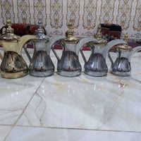 دلال العساف • كويتي • قياس ٢٩/٢٩/٢٩/٢٨/٢٣