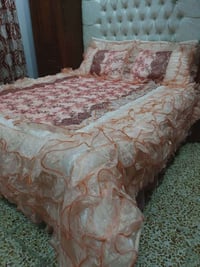 المكان حي الوحده اني مكلف بالنشر الاتصال ع الرقم. 07703313405 السعر 10...