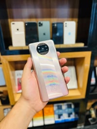 بوكو x3 برو • شاومي بوكو • Poco X3 Pro • موبايل بوكو • 256 جيجا • رام ...