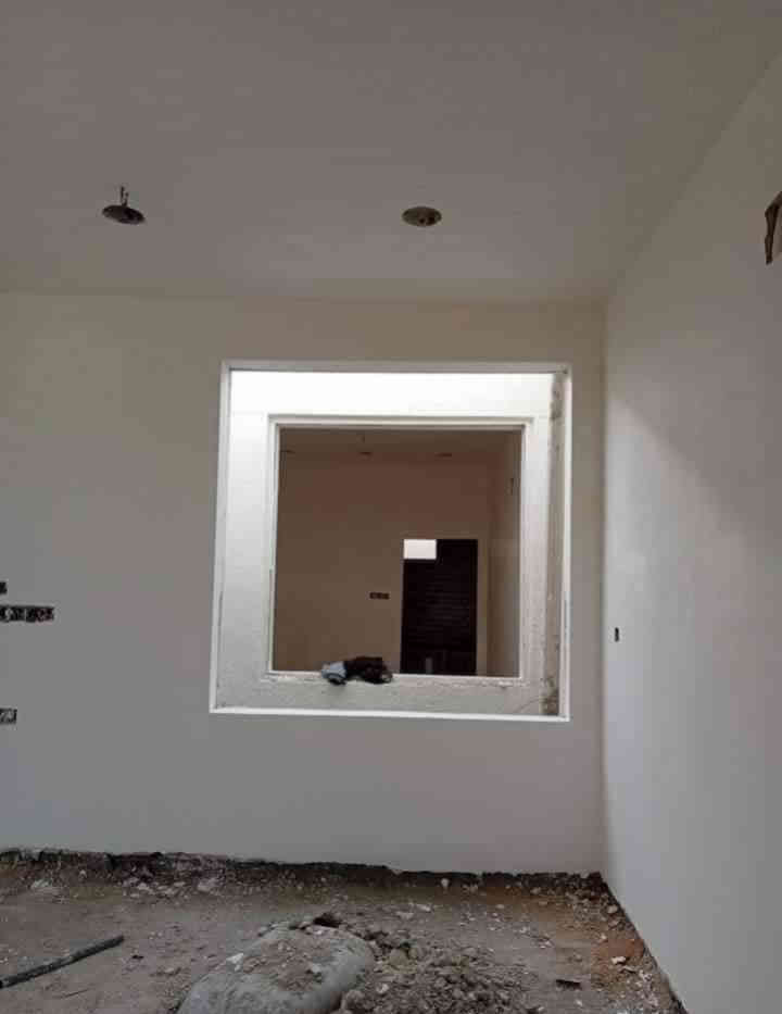 سلام عليكم
خلفه متفرغ خلفه جص بياض و صقل جراره نثر واجهات اشتغل داخل بغداد فقط هاذه رقمي ***********
