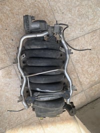 شباب غراض صقر للبيع مكان بغداد الاستفسار 07702905870 وات ساب