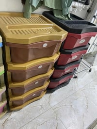 ميوزة • حجم كبير • توصيل موجود