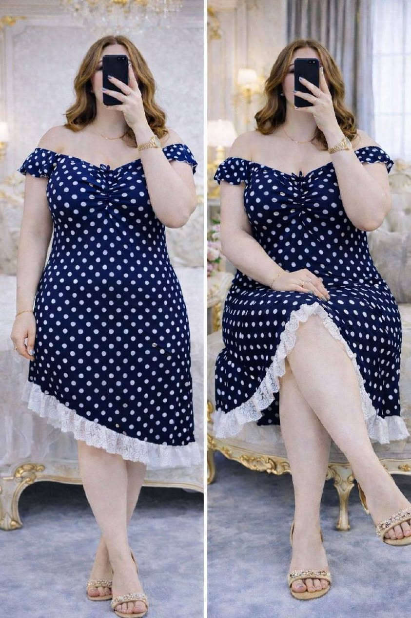 دشداشه فانيله منقط 3الوان
سعر درزن 67

Mj


**إذا كنت صاحب هذا الإعلان وتريد حذفه لأي سبب، رجاءا أرسل رسالة إلى الدعم الفني**