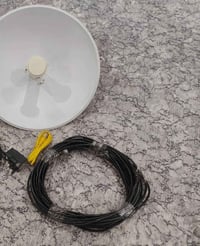 نانو • واير 20م • شهربان