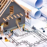 صلاح الدين • تسليم مفتاح • اقساط كمبيالة