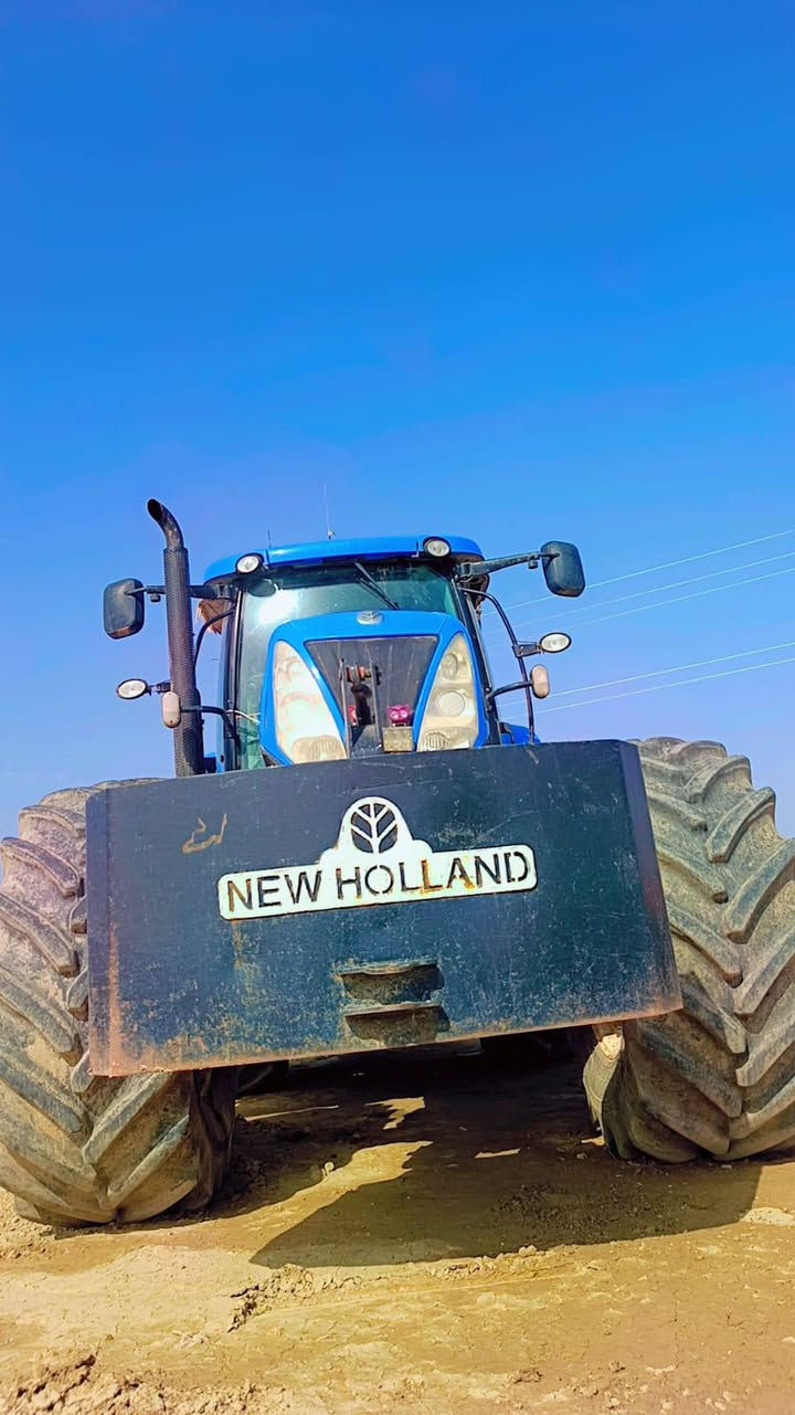 مكينه للبيع مديل 2013 مكفوله كفاله عامه هدرو فول مواصفات 270 معى دسك 32 النتصال ***********
