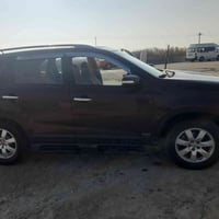 سورنتو • ٢٠١٢ • بدل سوناتا