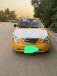 للبيع فقط طيبة موديل 16  كفاله عامة كير ومكينه وتبريد  دوشمة عام تخم ت...