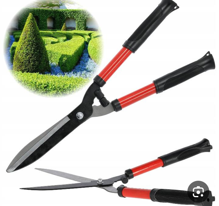 ب8 ألف


**إذا كنت صاحب هذا الإعلان وتريد حذفه لأي سبب، رجاءا أرسل رسالة إلى الدعم الفني**