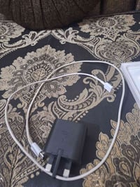 سامسونج A54 • ٢٥٦/٨ • شاشة مبدلة