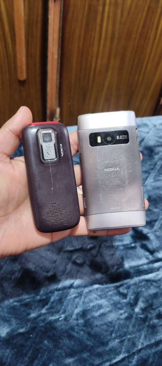 شغالات وعل فحص كربلاء


**إذا كنت صاحب هذا الإعلان وتريد حذفه لأي سبب، رجاءا أرسل رسالة إلى الدعم الفني**