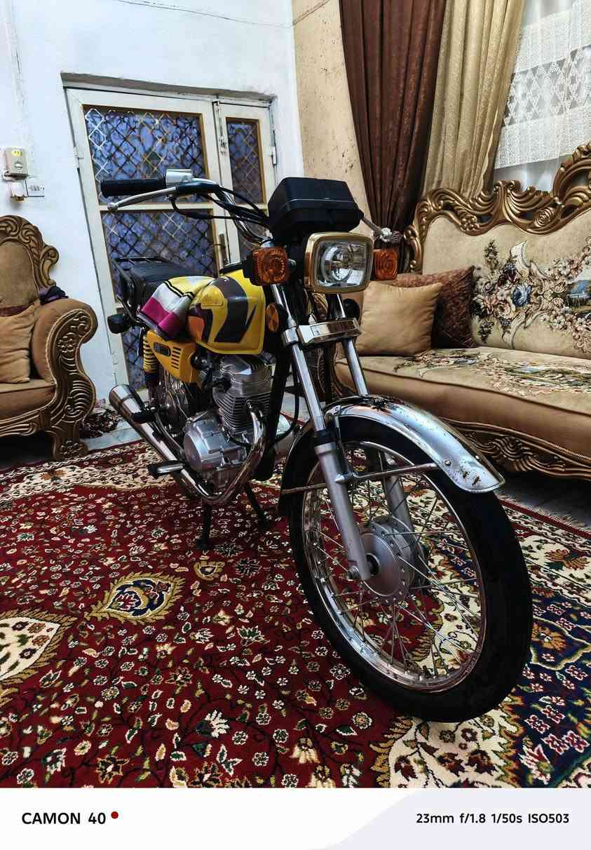 السلام عليكم شباب
للبيع #نامه أصلي طبق الأصل شلامجه موديل (2025) ✅ مكفولة كفاله عامه من الطول للطول من كلشي مكفول شلعه معدل طيران✈ صالنصه أصلي نجمه ✅ الدراجه كله شغال كهربائيات كله شغال الدراجه ما ناقصها برغي النضافه شوفت عينك  مكاني #بابل قضاء المحاويل السعر (625) ✅ 💥رقم ( *********** )
