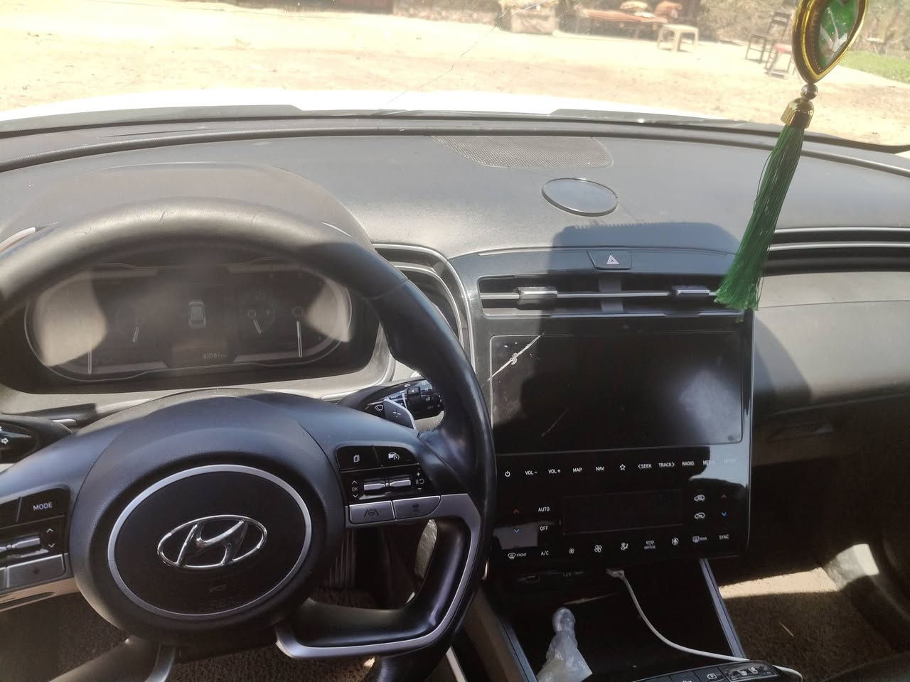 السلام عليكم توسان 23 ديزل بيه قماره فول مواصفات اون لاين السعر 45 بيه مجال 0772553024


**إذا كنت صاحب هذا الإعلان وتريد حذفه لأي سبب، رجاءا أرسل رسالة إلى الدعم الفني**