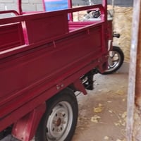 البيع موديل 23 اوراق اصولي 07876887575