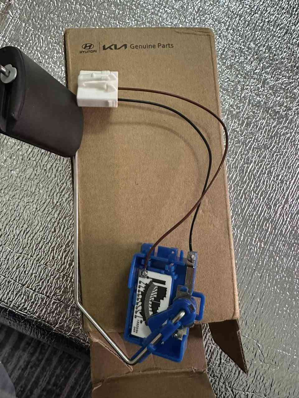 السلام عليكم أغراض جديدة و متنوعة الي يحتاج يتصل أو يراسلني ***********///***********وحياكم
