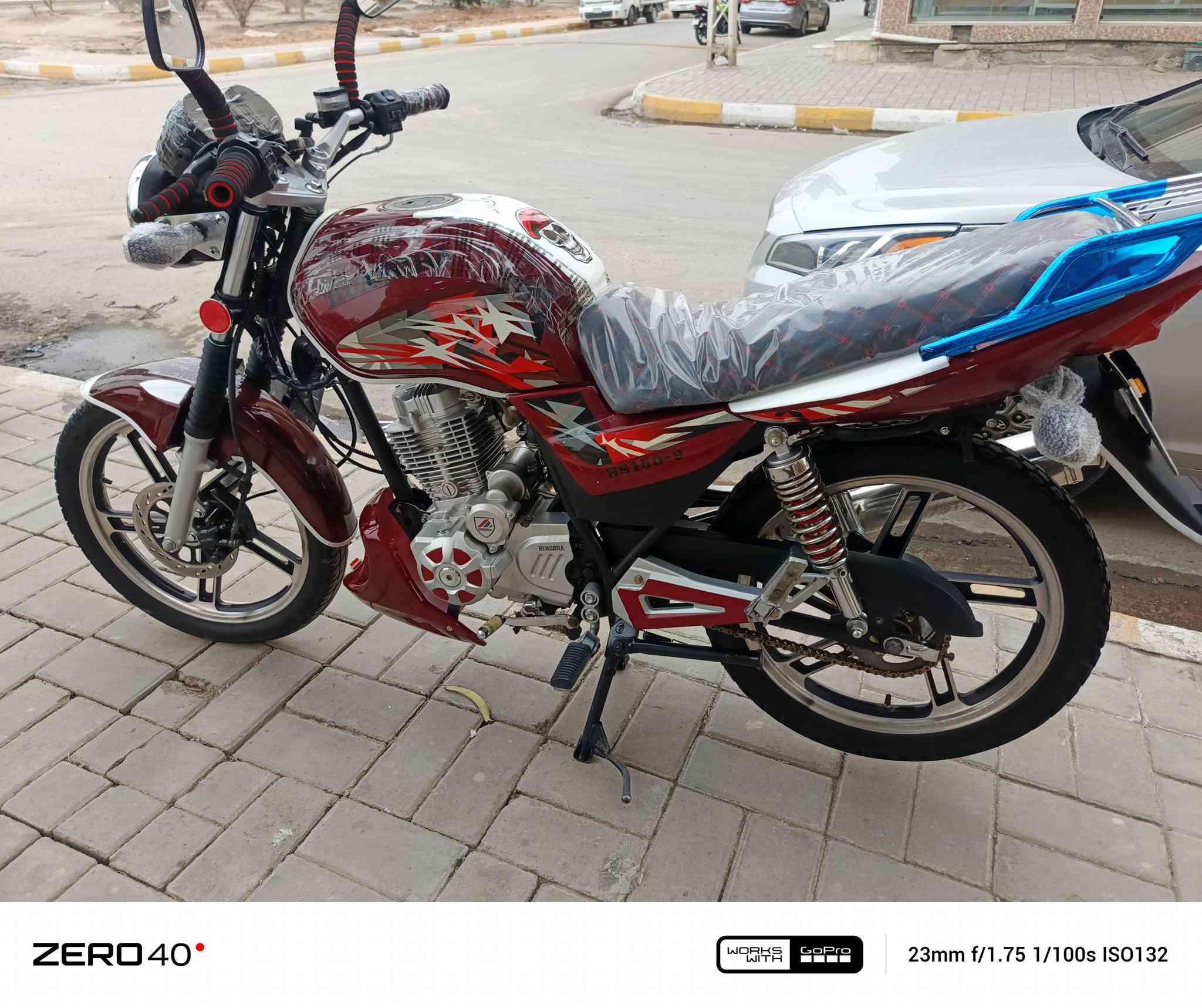 هيوشه جديده بشرط كير ومحرك مكفولات موديل 2022 سنويه جديده ارقام 2 انكليزي تحويل مباشر مكاني رمادي تاميم السعر (مليون و 450 الف) الاستفسار ***********
